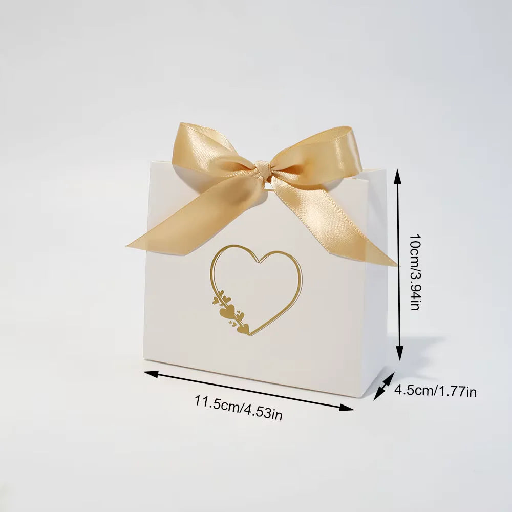 Reloj Infantil y Juvenil con Diseño de Mickey Mouse + Incluye caja para regalar