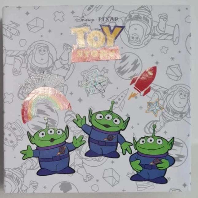 Auriculares Inalámbricos Disney DN02 - Deportivos y con Bluetooth