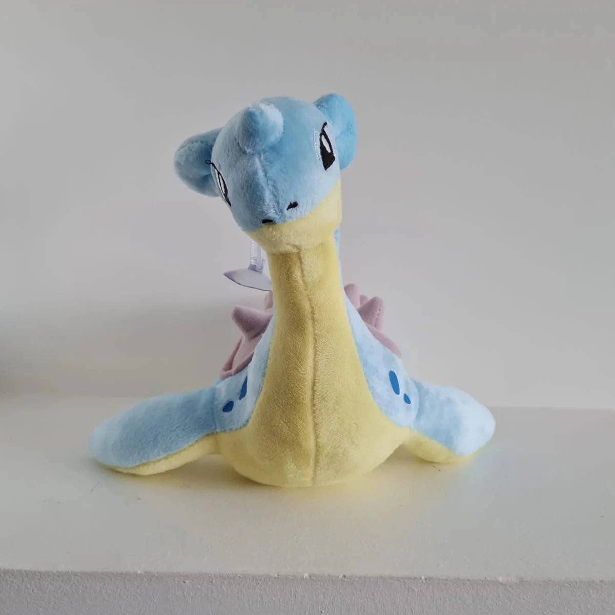 Peluches Pokemon 15 a 19 cm