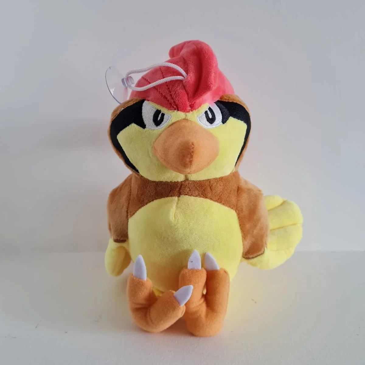 Peluches Pokemon 20 a 25 cm