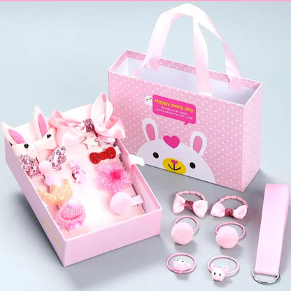 Accesorios para el Cabello 'Super Fairy'