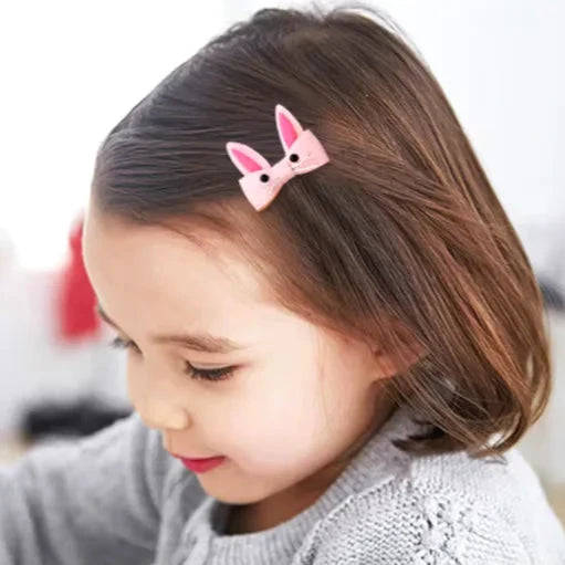 Accesorios para el Cabello 'Super Fairy'